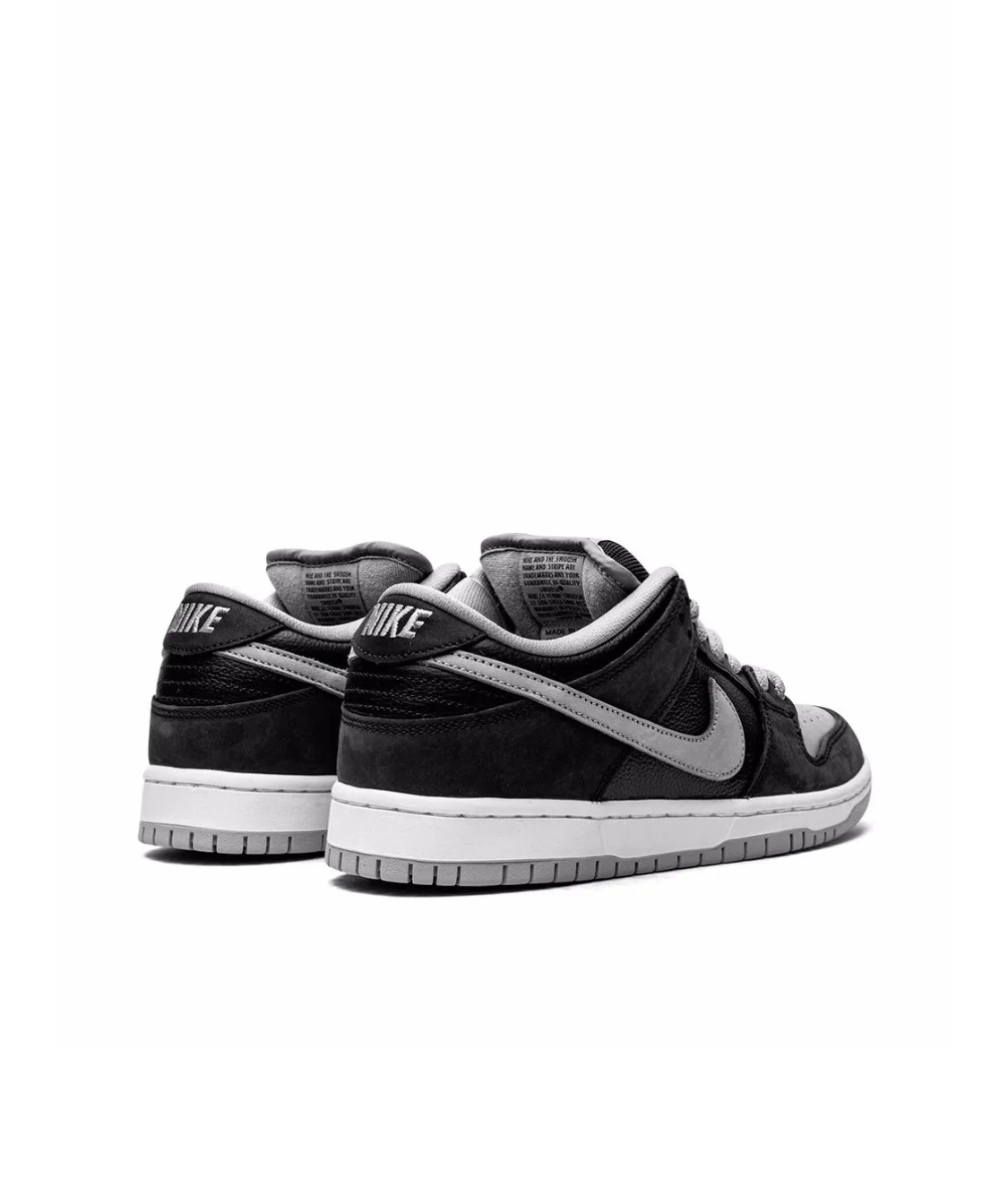 Nike SB Dunk Low Pro Sneakers