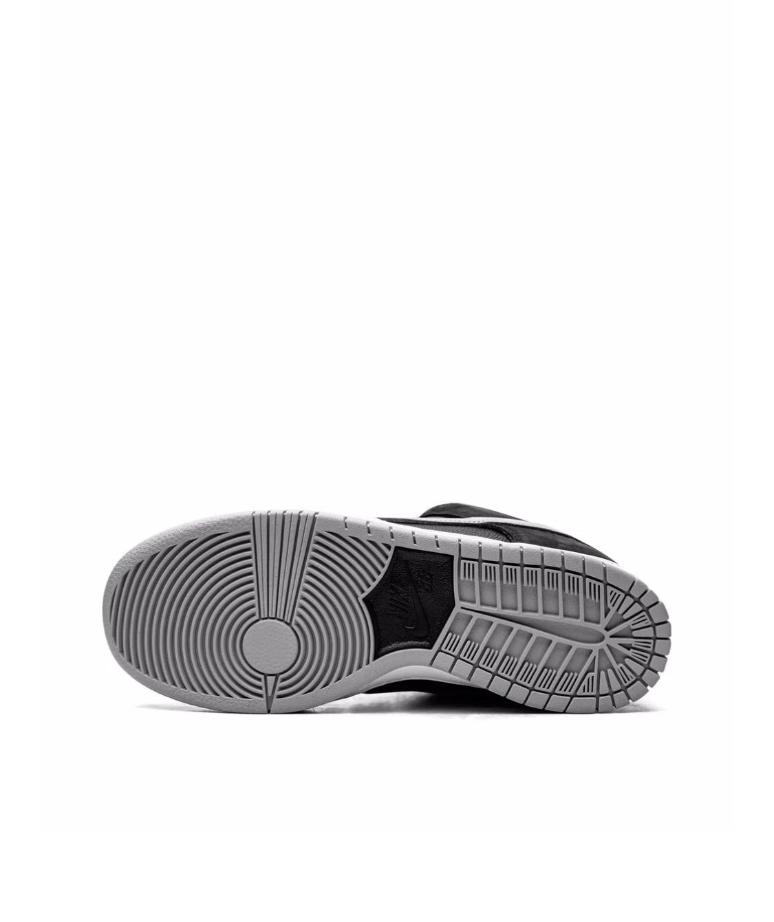 Nike SB Dunk Low Pro Sneakers