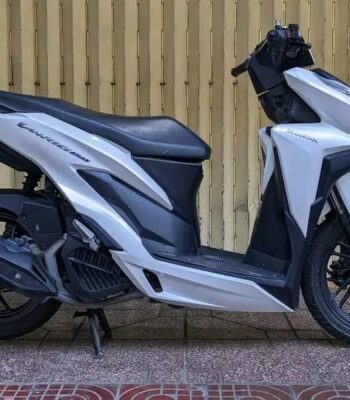 2024 honda vario .whatsap +255752328877