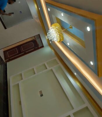 House For Sale In Nansana-Masitowa