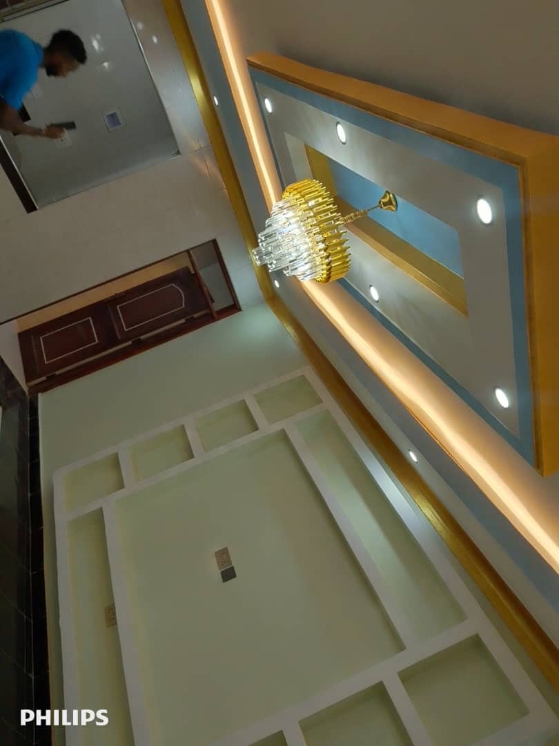 House For Sale In Nansana-Masitowa