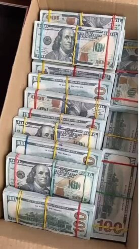 +2347033464470 #Join spiritual money ritual group in Ukraine for instant success and political connection +2347033464470 #Join spiritual money ritual group in Ukraine for instant success and political connection