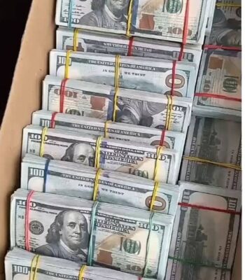 +2347033464470 #Join spiritual money ritual group in Ukraine for instant success and political connection +2347033464470 #Join spiritual money ritual group in Ukraine for instant success and political connection