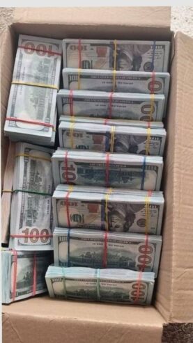 +2347033464470 #I WANT TO JOIN OCCULT FOR PROTECTION