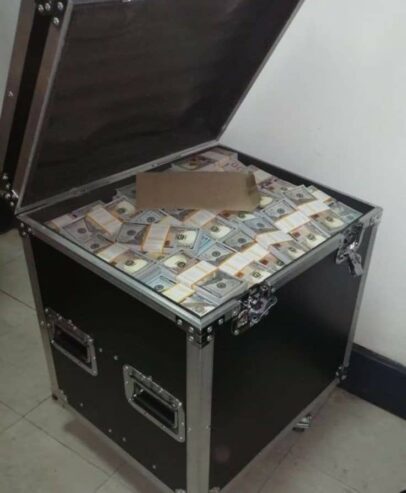 +2347033464470 #Join spiritual money ritual group in Ukraine for instant success and political connection +2347033464470 #Join spiritual money ritual group in Ukraine for instant success and political connection