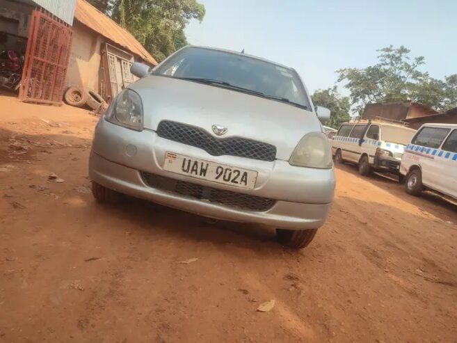 Vitz