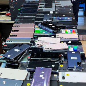 69379b56-a24c-4962-85cf-c2a02cc7aa84