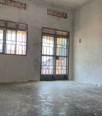 House For Sale In Kawanda Seated On 50×50
