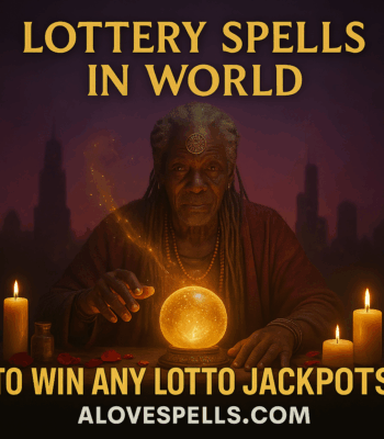 How-to-use-black-magic-to-win-lottery