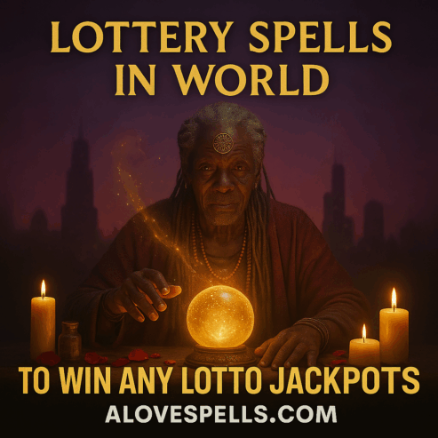Powerful Love Spells Near Me – Find Real Solutions for Love and Relationships +27739970300