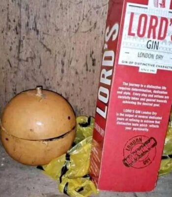 The Best Powerful SpirItual Herbalist Native Doctor IN Nigeria