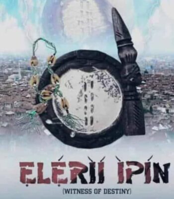 The Best Powerful SpirItual Herbalist Native Doctor IN Nigeria