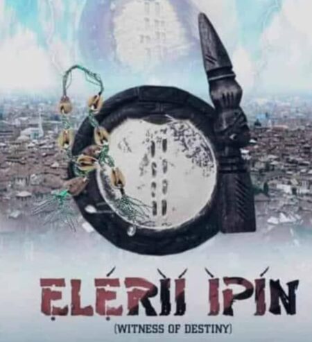 The Best Powerful SpirItual Herbalist Native Doctor IN Nigeria