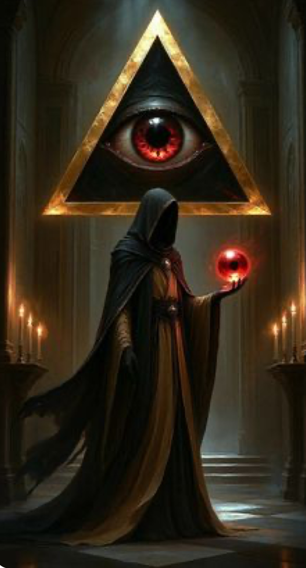 – [ ] JOIN OCCUIT FOR MONEY RITUAL TEMPLE +2349138058450 CAMEROON