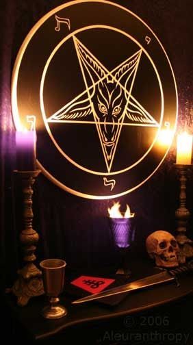 ©+2349034922291✓✓I want to join occult for money ritual and powers in Abuja