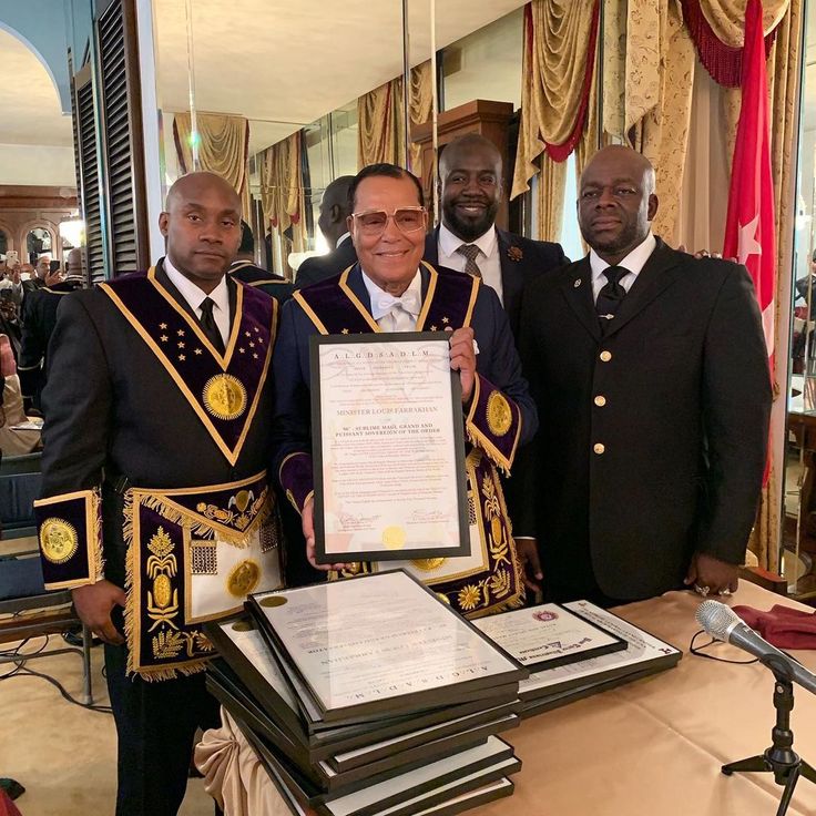 ©+2349034922291✓✓I want to join occult for money ritual and powers in Abuja