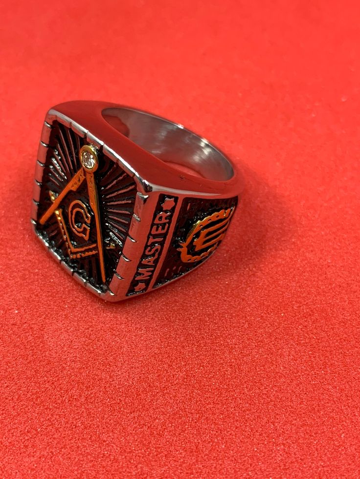 ©+2349034922291✓✓I want to join occult for money ritual and powers in Abuja