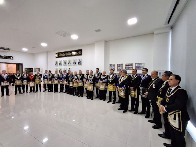 I WANT TO JOIN OCCULT SOCIETY FOR INSTANT MONEY RITUAL INVOCATION AND BE RICH AND FAMOUS call +2349034922291