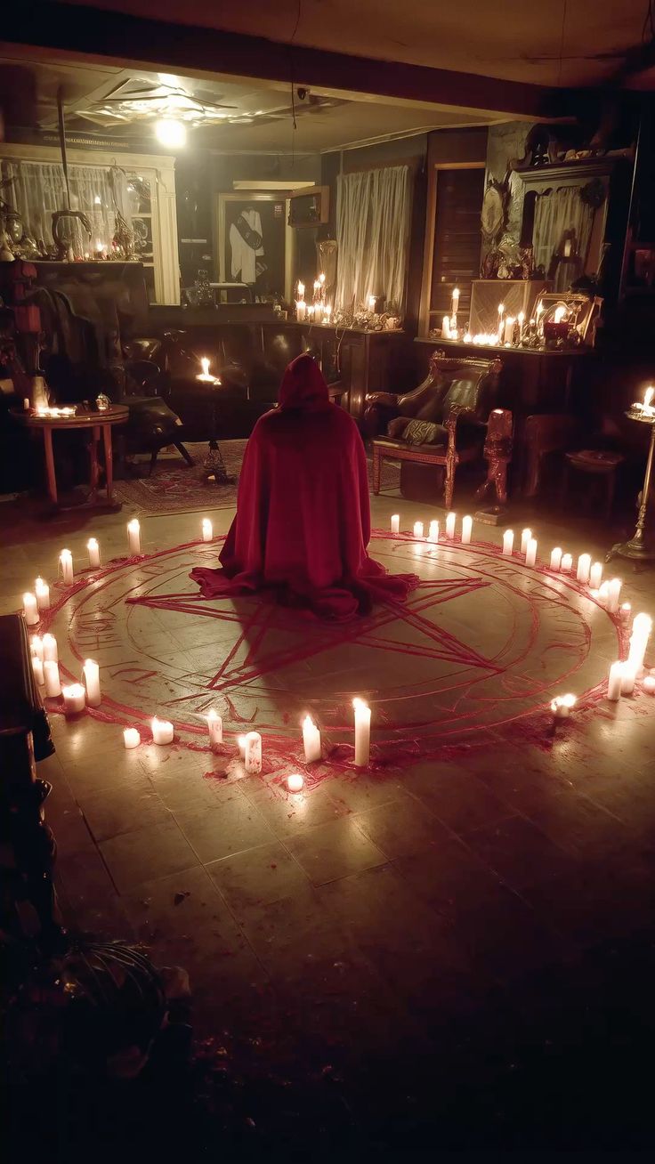 %∆+2349034922291©©How do I join occult for ritual money and pose in Abuja