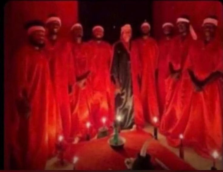 %∆+2349034922291©©How do I join occult for ritual money and pose in Abuja