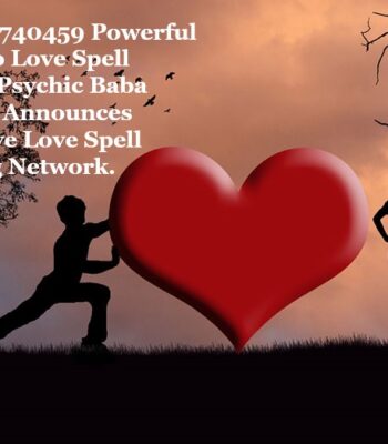 27672740459-Powerful-Voodoo-Love-Spell-Caster-Psychic