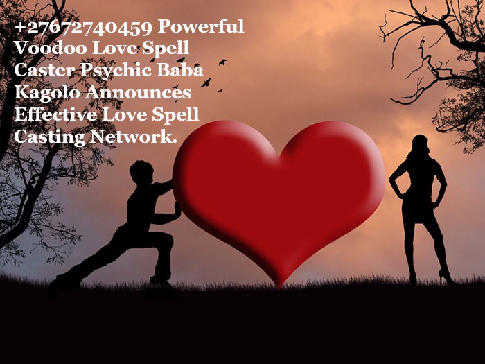 Astrology Psychic Reading, Bring Back Lost Love Spells, Traditional Healing✨ In The USA, Canada, South Africa, +27672740459 Effective Lost Love✨ Spells Caster.