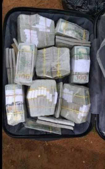 %∆+2349034©©How do I join occult for ritual money and pose