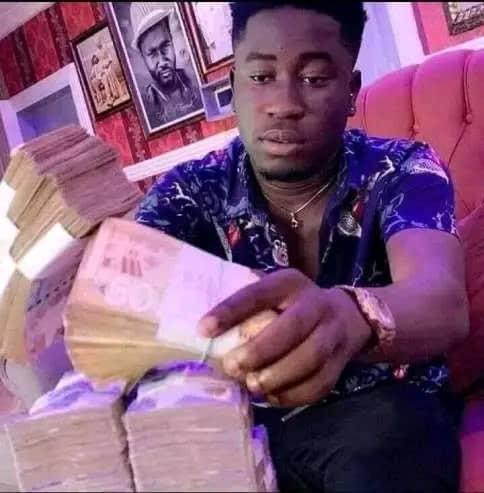 +2349034170775# How can I join a secret occult for money ritual