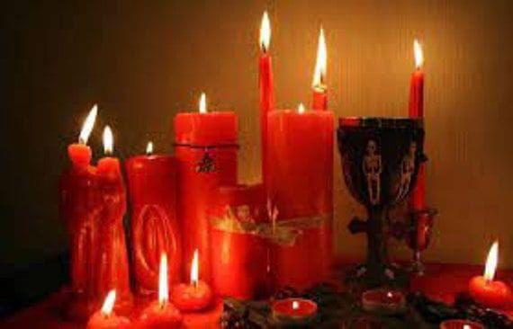 +2349034170775# How can I join a secret occult for money ritual