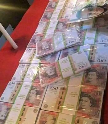 IMG-20260118-WA0053-1