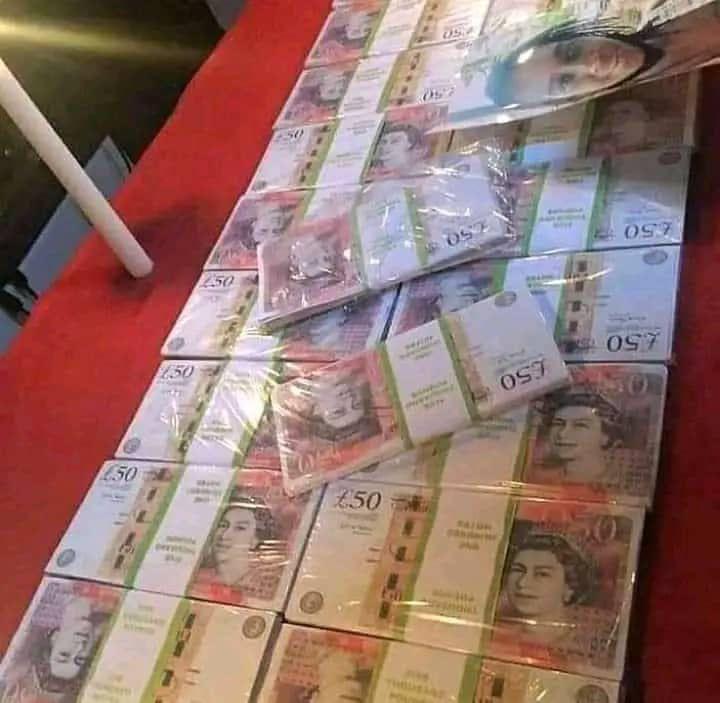 †+2349034170775# How do I join an occult for money ritual