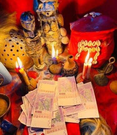 ®©+2349034✓✓I want to join occult for money ritual and powers