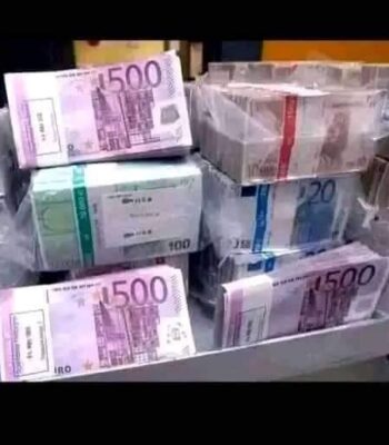 IMG-20260118-WA0059-1