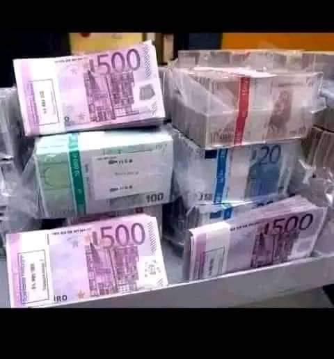 ®+2349034170775# How can I join a secret occult for money ritual