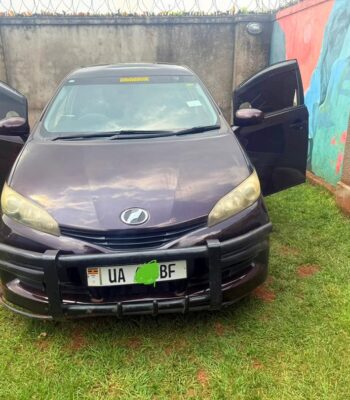 motion_photo_3635089392163306571