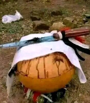 ➸Sangoma-In-California-➸27672740459➸-Traditional-HealerLove-Spell-Caste