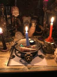 ꕤBring-Back-27672740459-Lost-Love-Spells-Caster-In-New-York-City-TexasUrgent-deathrevenge-spells-caster-in-Australia-Best-Death-Spells-Caster-Revenge-Spells