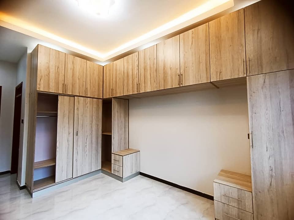 Beautiful House Up For Sale