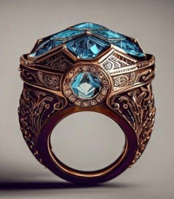 MAGIC-RINGS-FOR-WEALTH