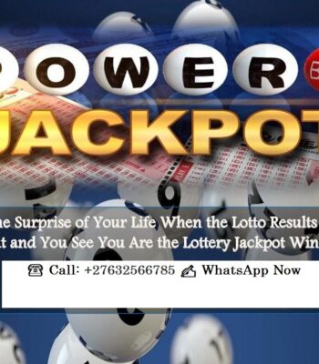 Simple-Lottery-Spells-to-Win-the-Mega-Millions