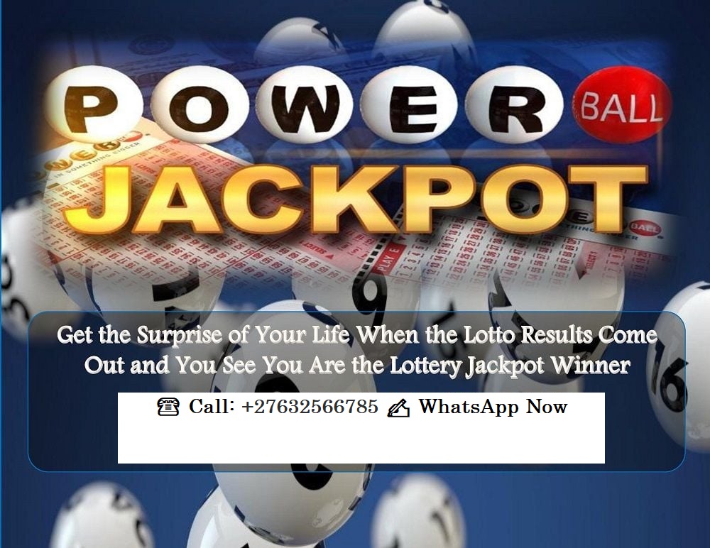 EFFECTIVE SURE WIN LUCK SPELLS TO WIN CASINO GAMES ☎ @ +27-73-479-3788
