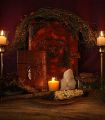 THE-BEST-SPELL-CASTER-AND-SPIRITUAL-HEALIST-FOR-ALL-LIFE-TIME