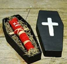 +256730282881 Spiritual Magic ring for Money, Powers Fame and Wealth in MIAMI, TEXAS, BOTSWANA, LONDON.