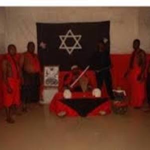 +2347036230889 I want to join occult for money ritual in Cameroon