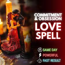 STOP DIVORCE +27603483377 POWERFUL LOST LOVE SPELLS CASTER
