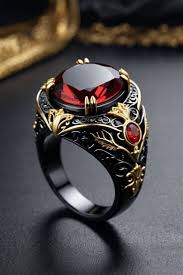 POTENTIAL +27603483377 MAGIC RING FOR MONEY BUSINESS LUCK PROTECTION FAME AND WEALTH