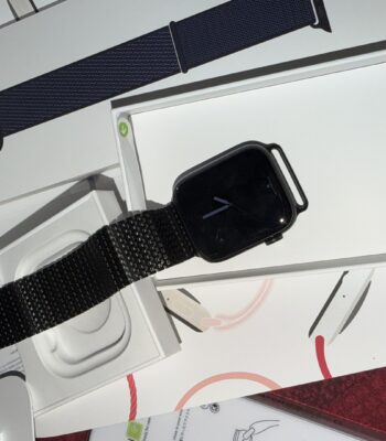 1943F12D-A7CB-4147-ACB3-CBF05C16AF02