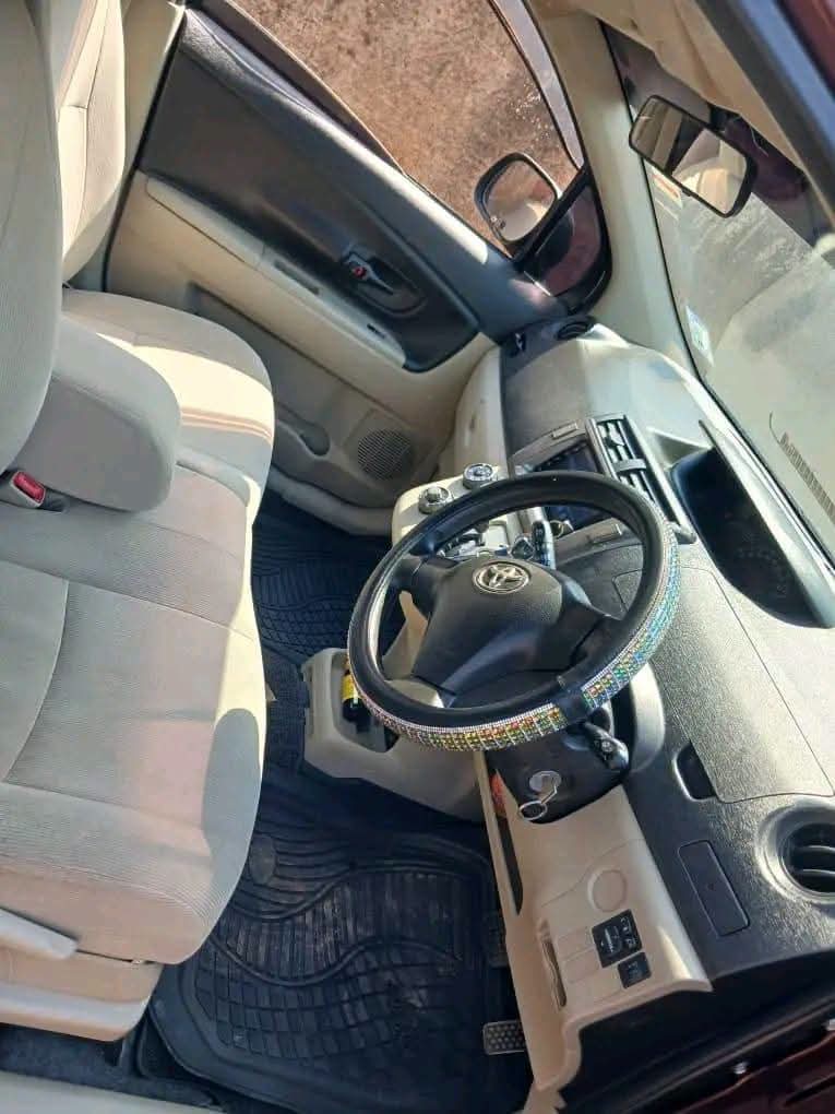 Passo Sette For Sale