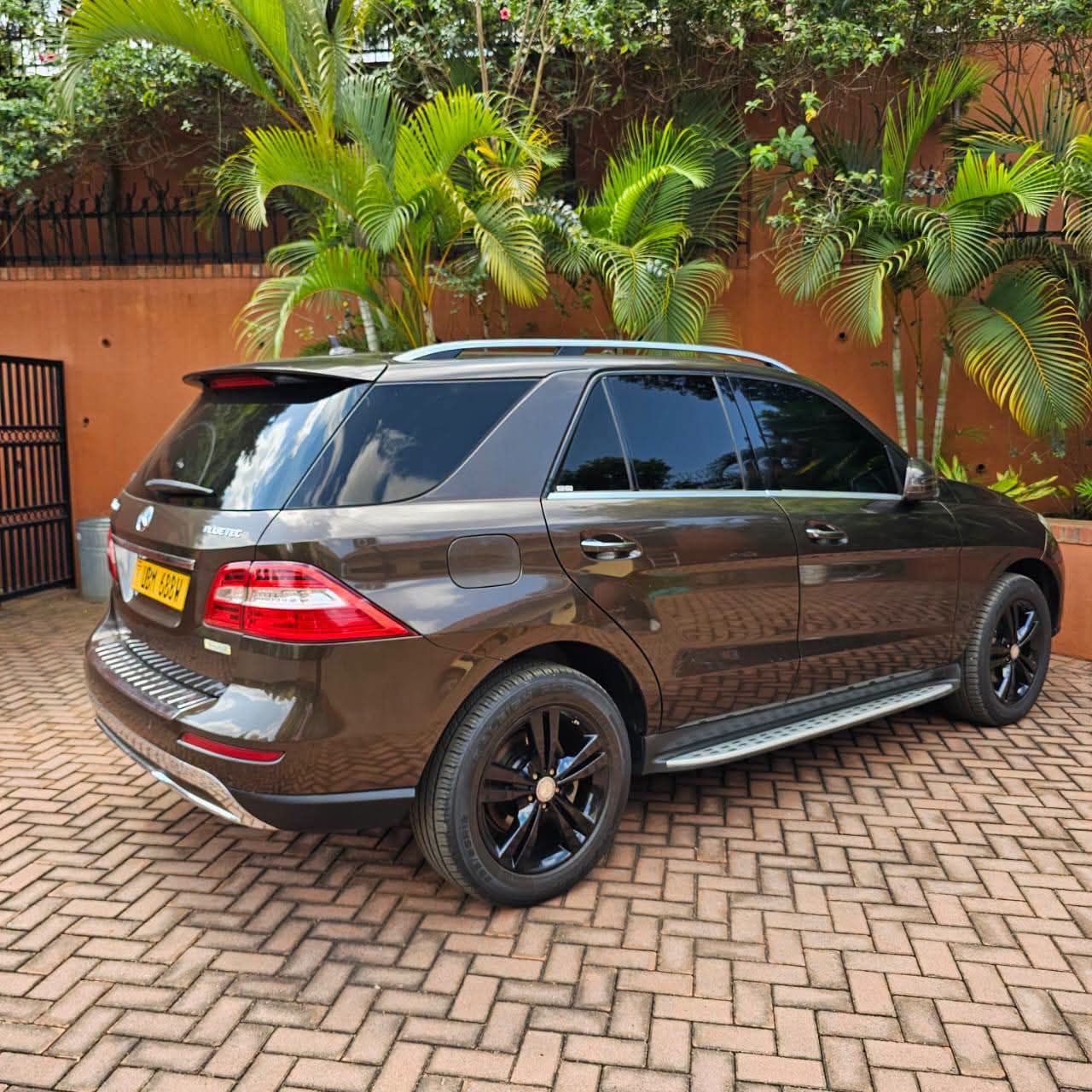Benz BlueTec For Sale