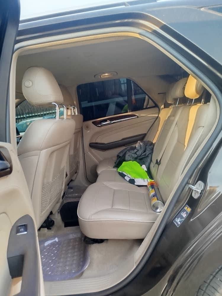 Benz BlueTec For Sale